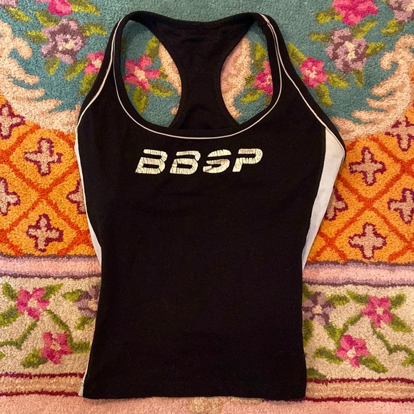 bebe Other - Bebe sport sports bra tank
